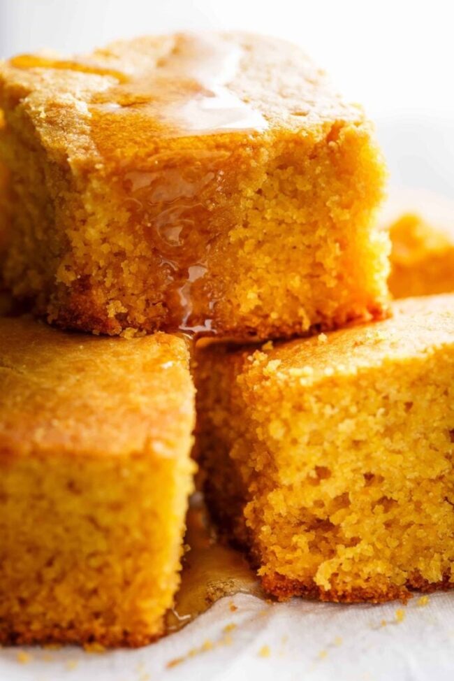Cornbread