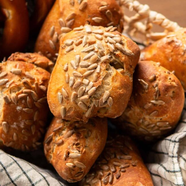 Brotchen