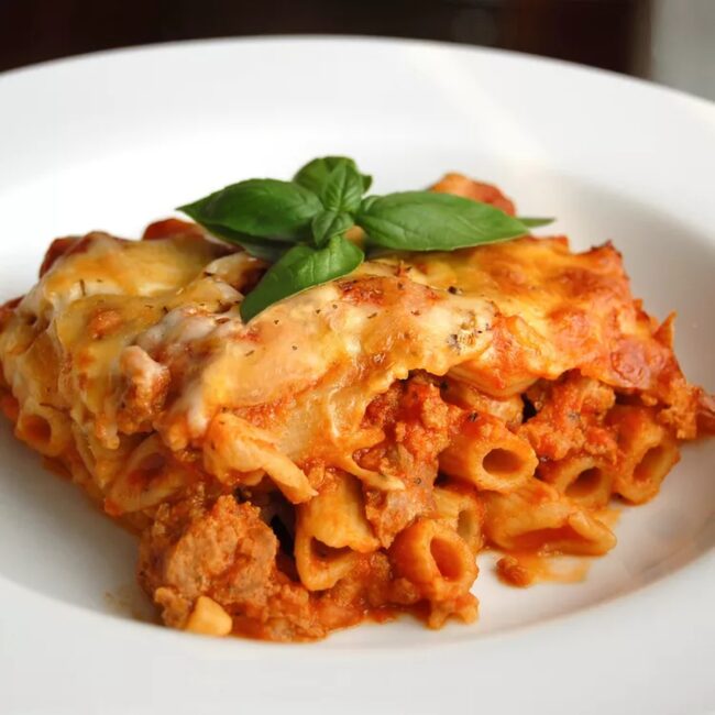 Ziti