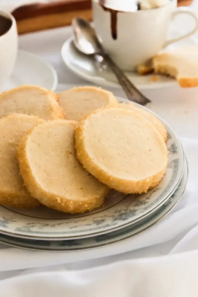 Sables