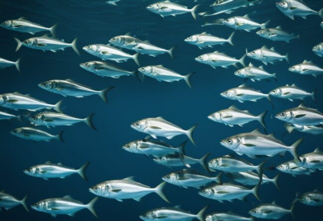 What is Bluefish?
