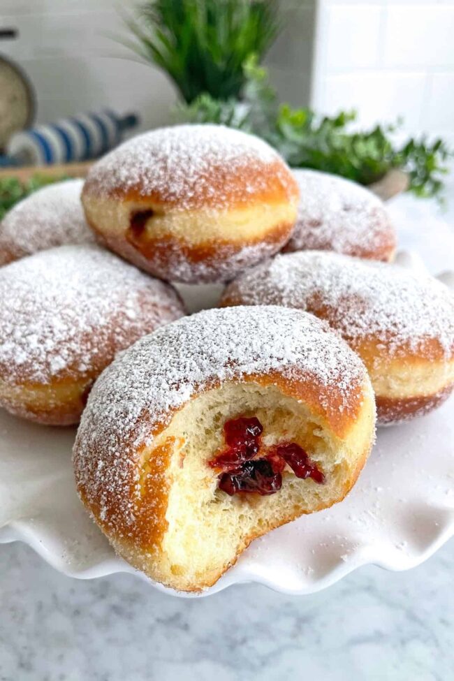 Berliner