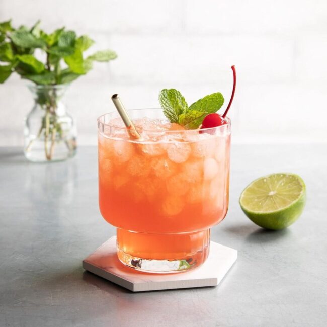 Planters Punch