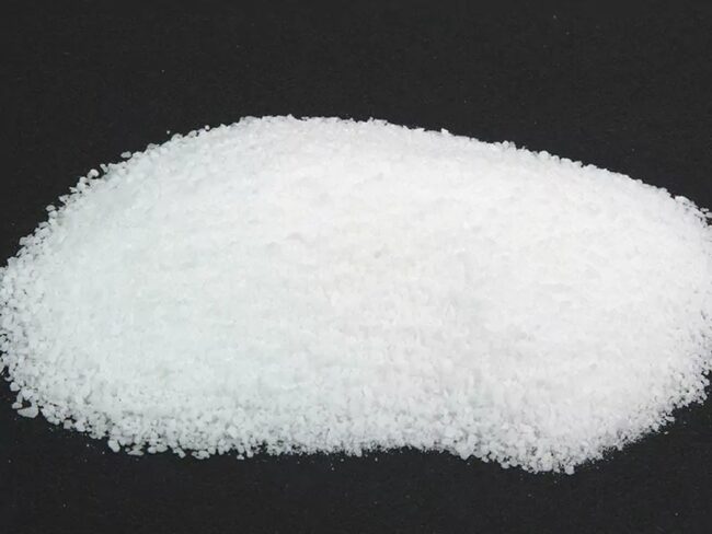 Pickling Salt