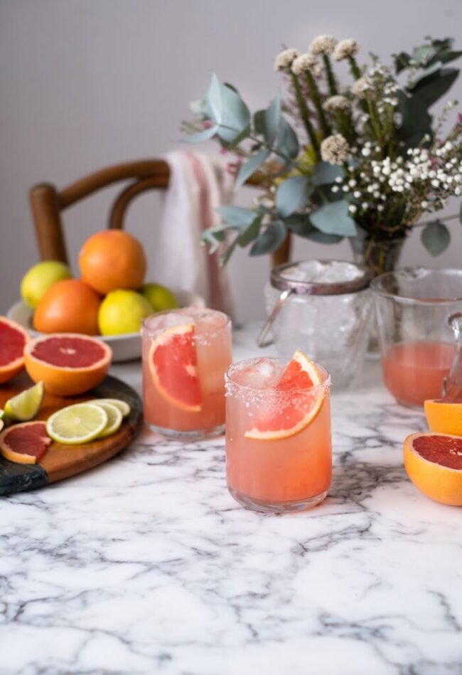Paloma