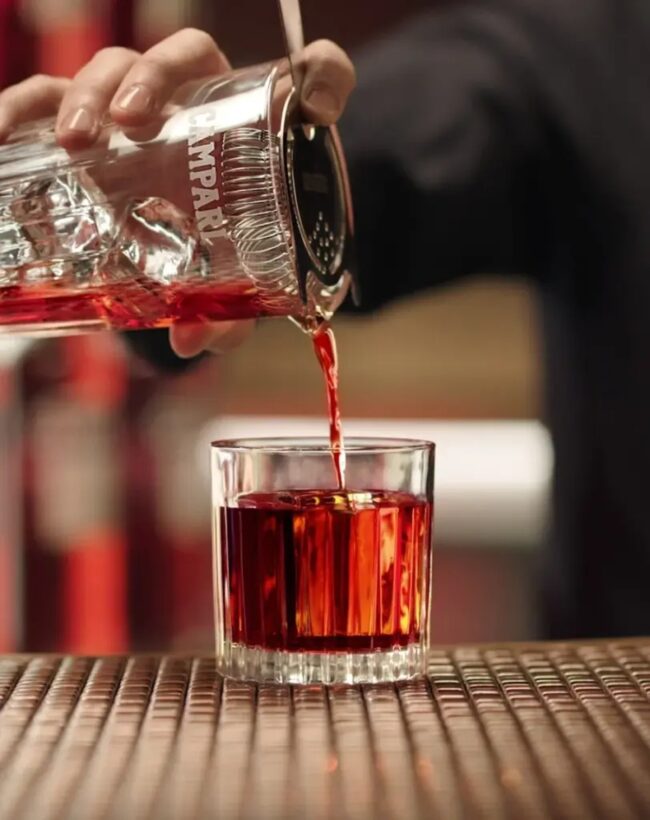 Negroni