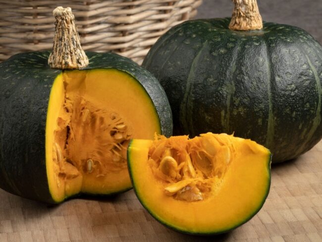 Kabocha