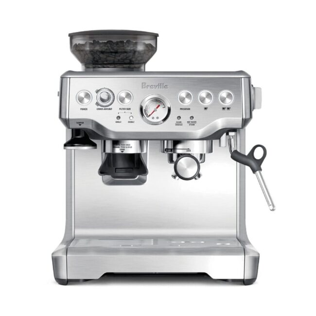 DeLonghi Stilosa Espresso Maker