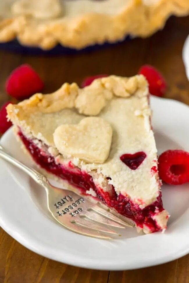 Raspberry Pie