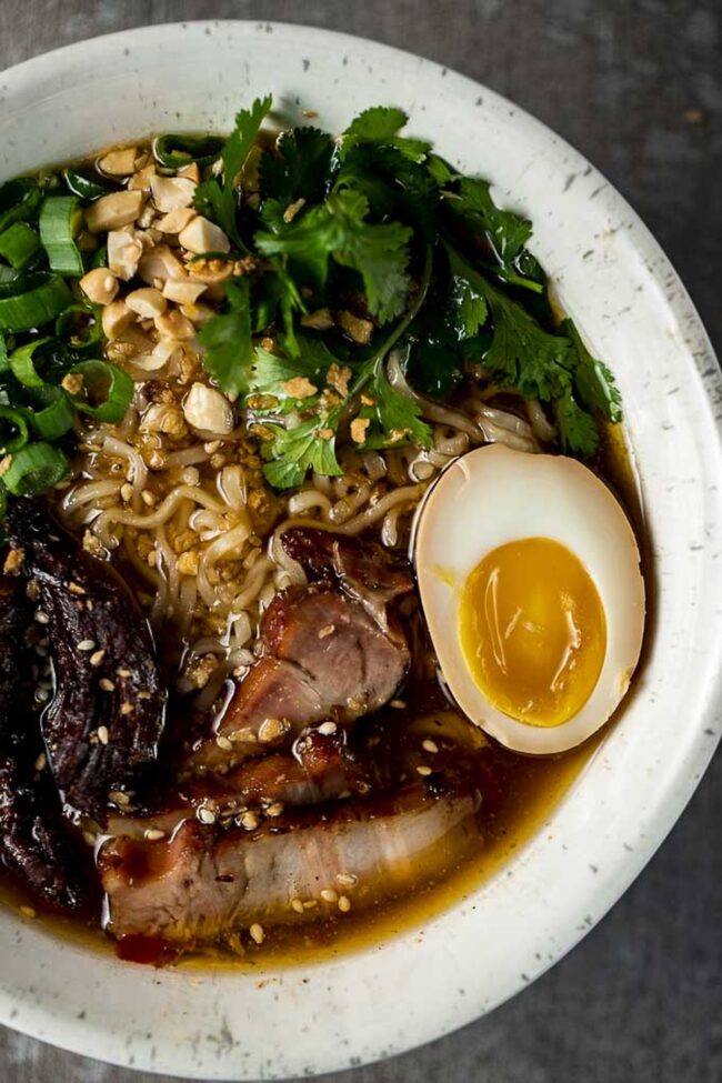 Ramen