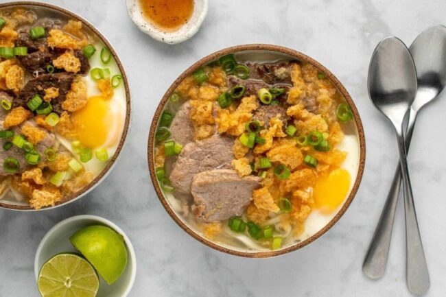 Batchoy