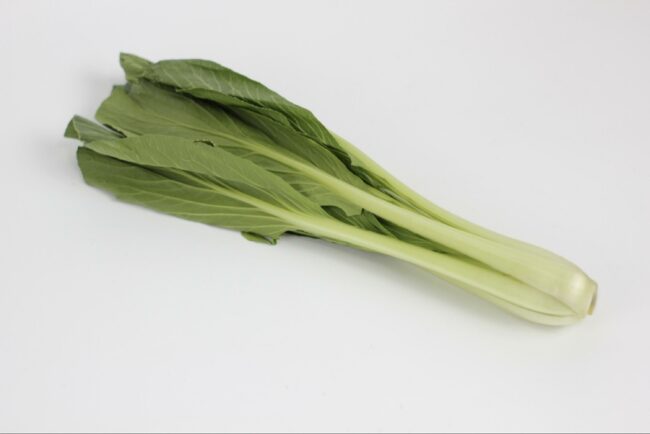 Choy Sum