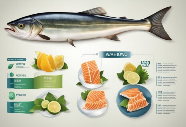 Getting to Know Wahoo