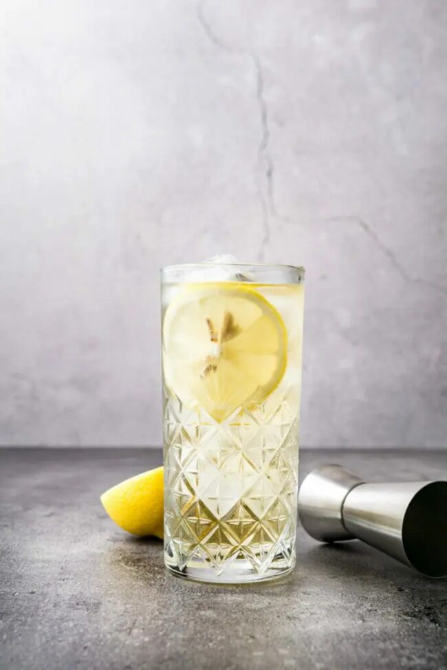 Highball