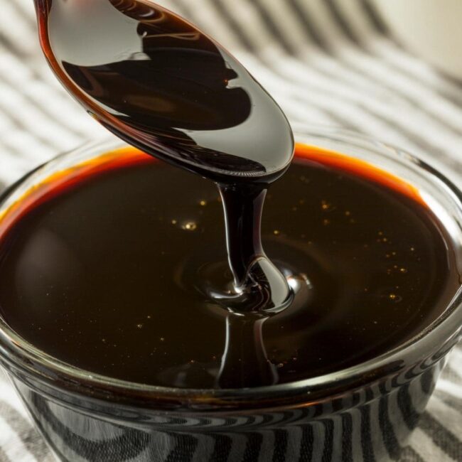 Malt Vinegar