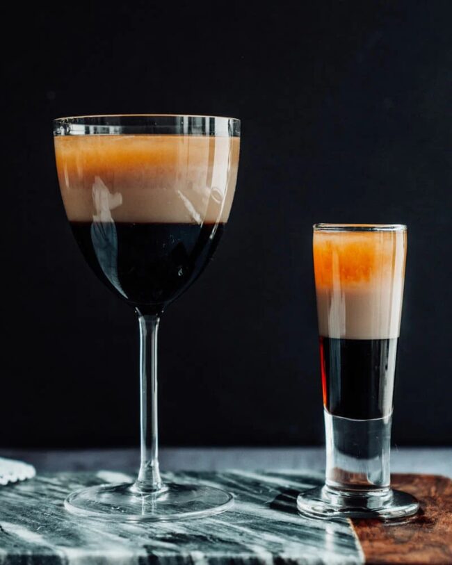 B52