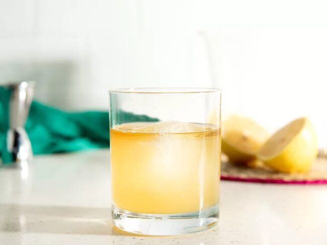 Penicillin