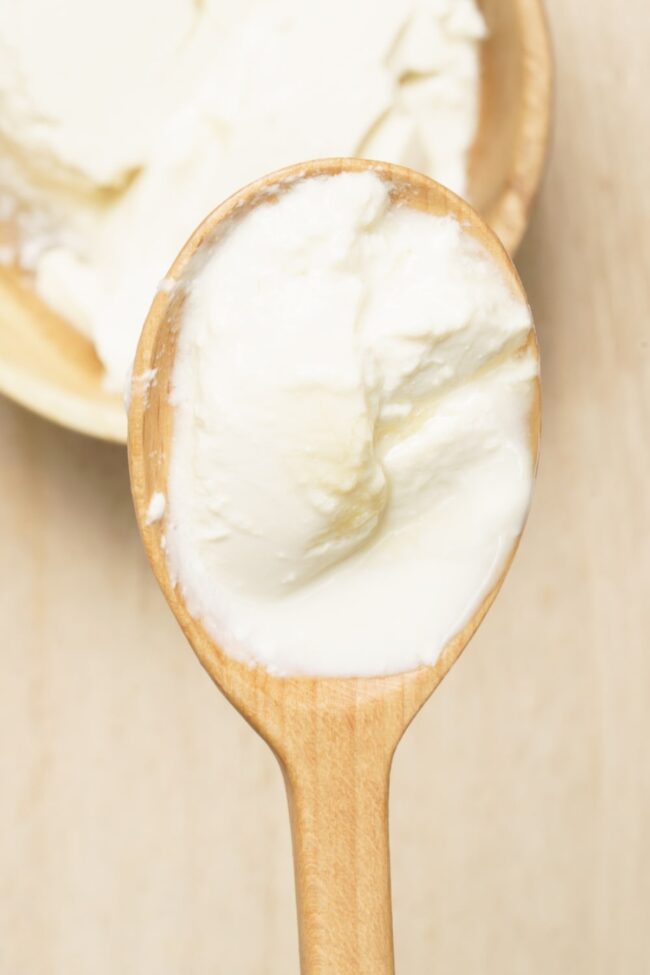 Tofu Alternatives
