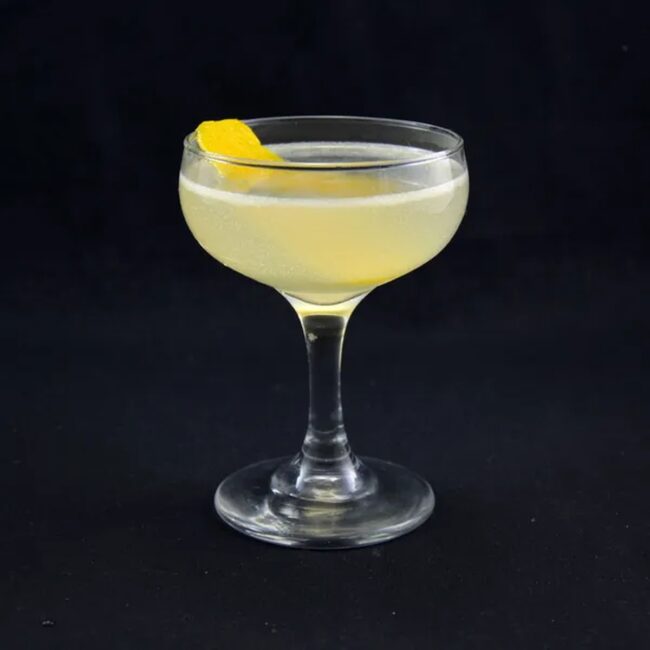 Corpse Reviver #2