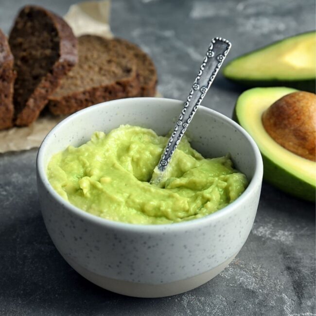 Avocado