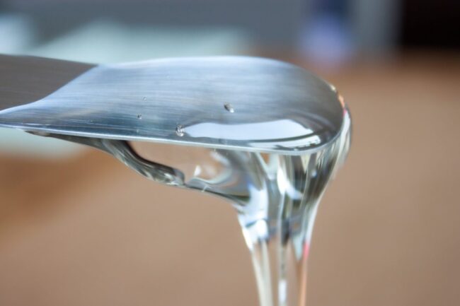 Glucose Syrup