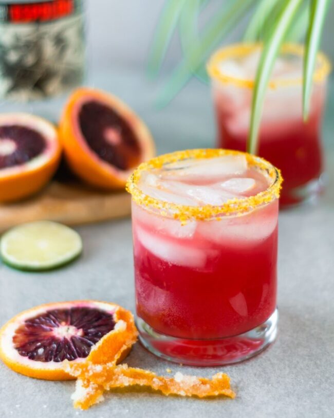 Paloma