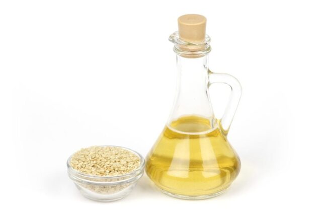 White Grape Juice and Vinegar