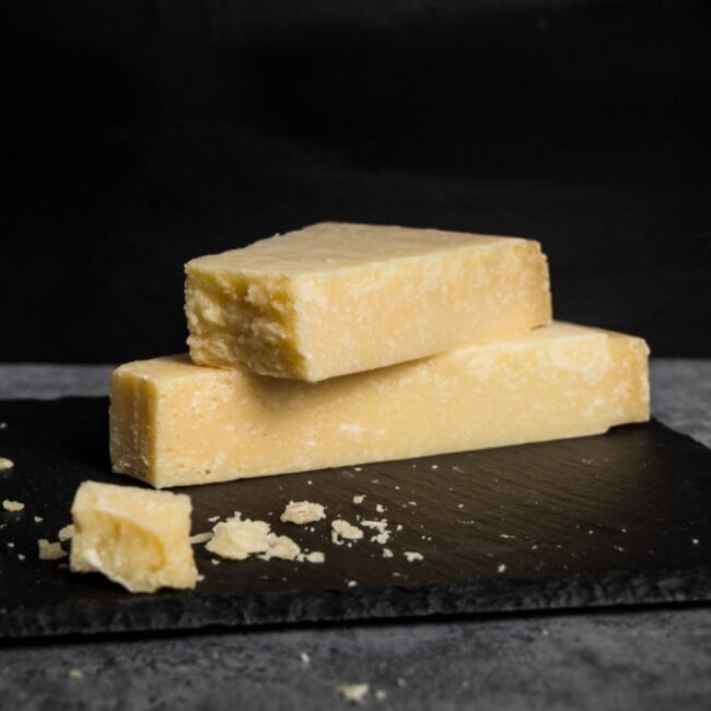 Grana Padano