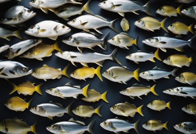 Choosing Bluefish Alternatives