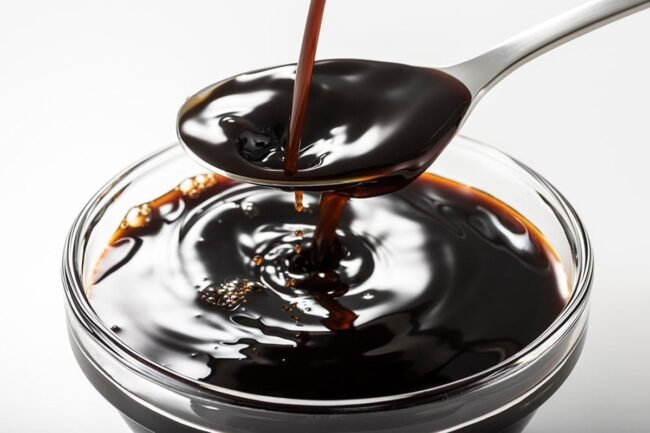 Understanding Worcestershire Sauce