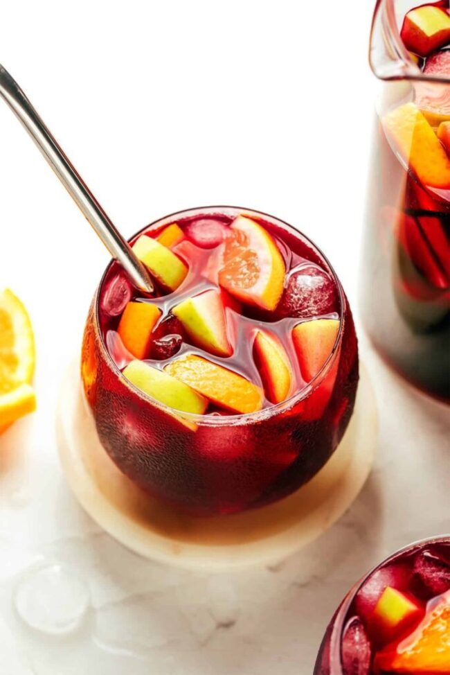 Sangria