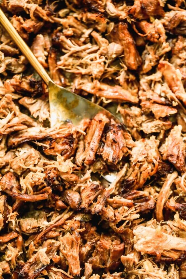 Carnitas