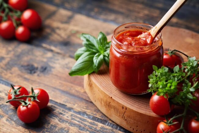 Best Casserole Ingredients