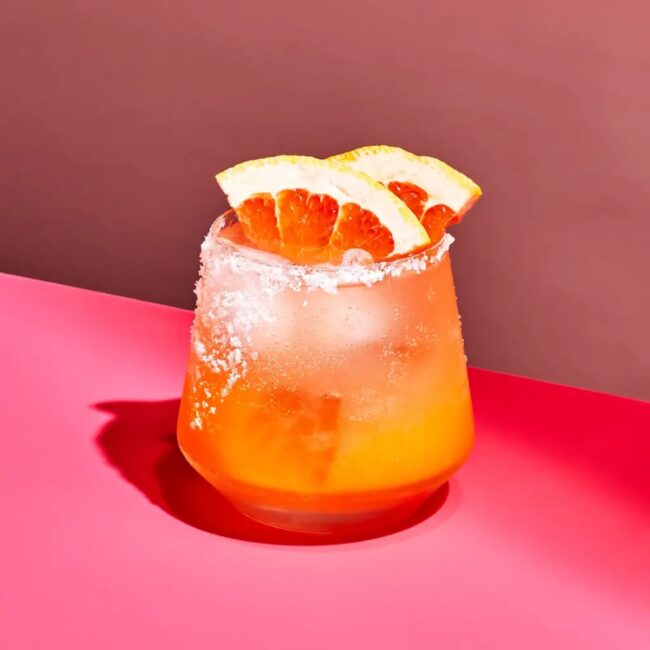 Paloma