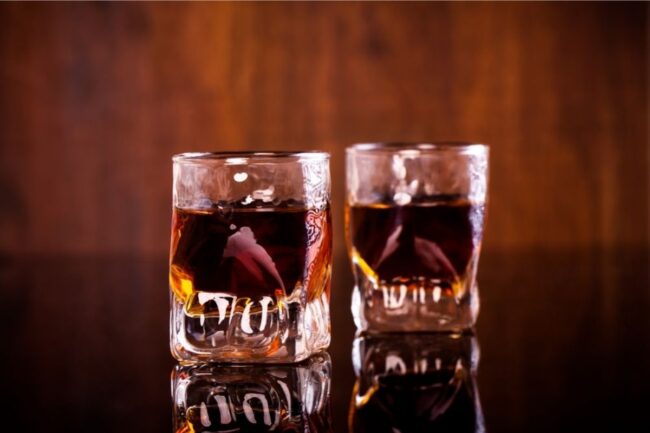 Rum