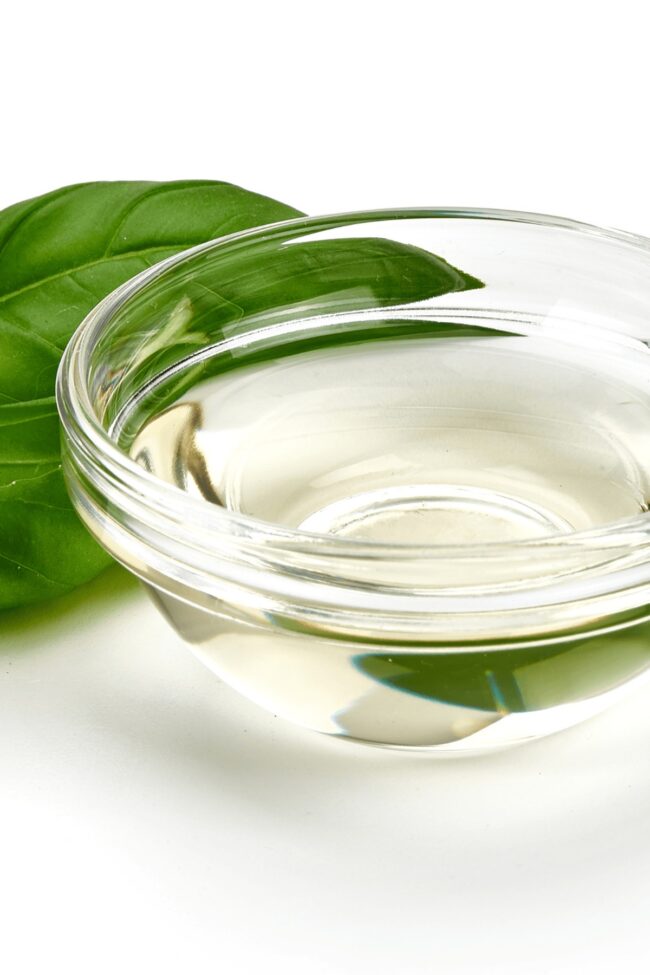 Rice Wine Vinegar