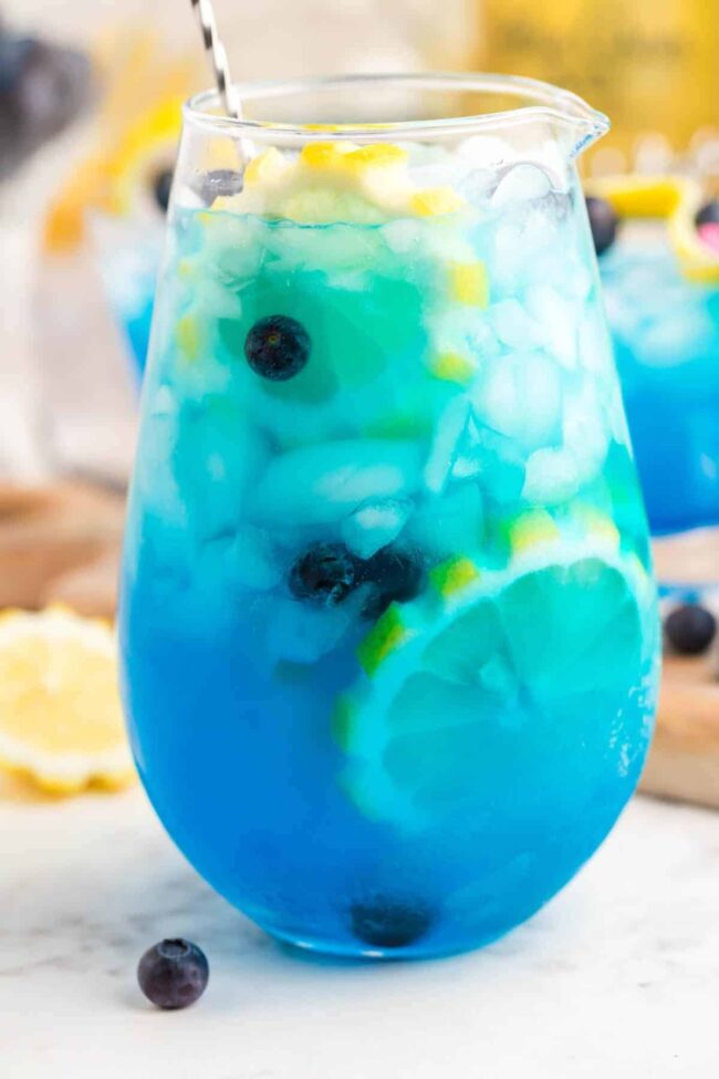 Ocean Breeze
