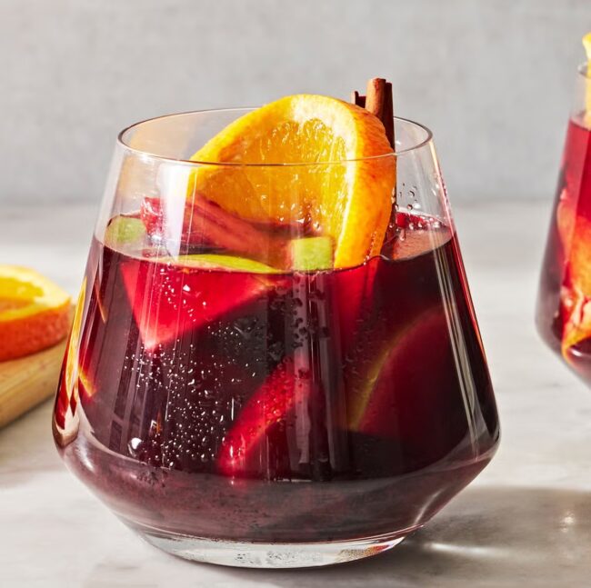 Sangria
