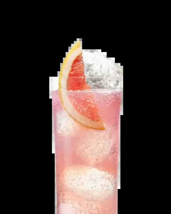 St Germain Paloma