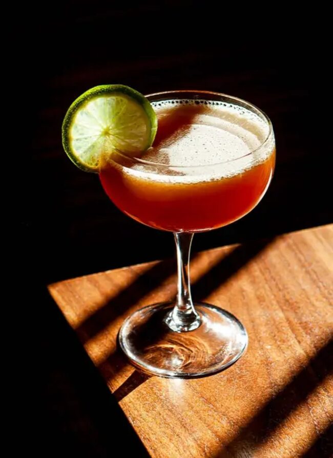 Jagerita