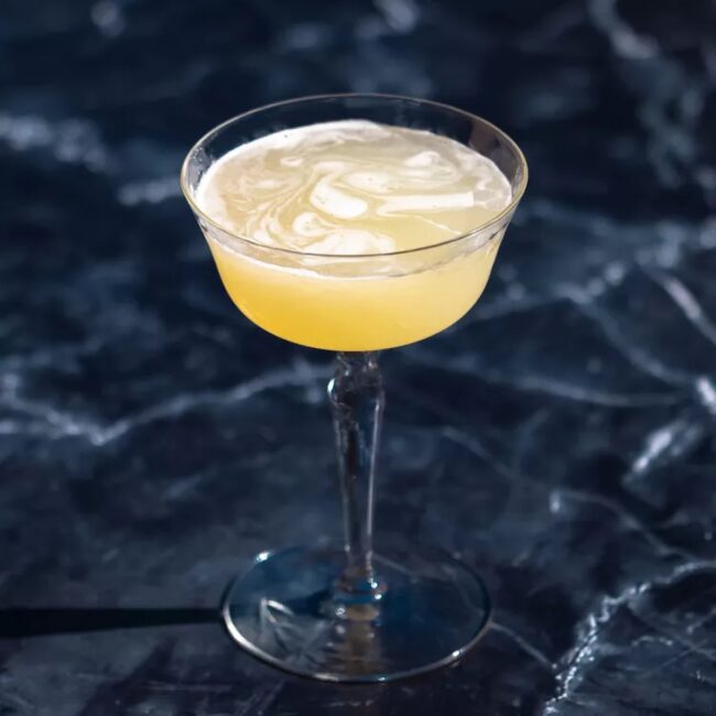 Corpse Reviver #2