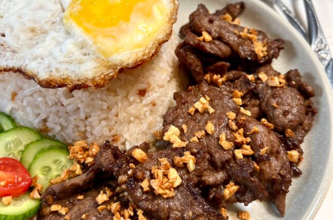 Tapa