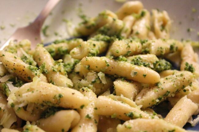 Strascinati