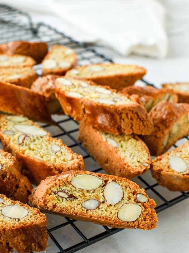 Cantucci