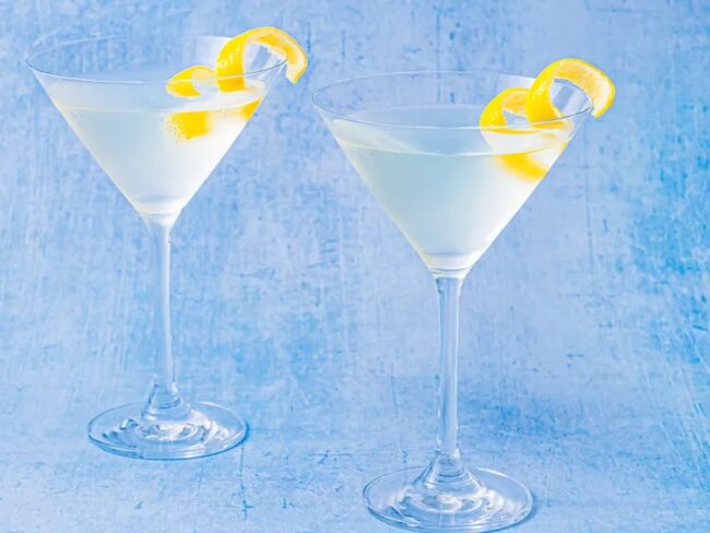 Martini