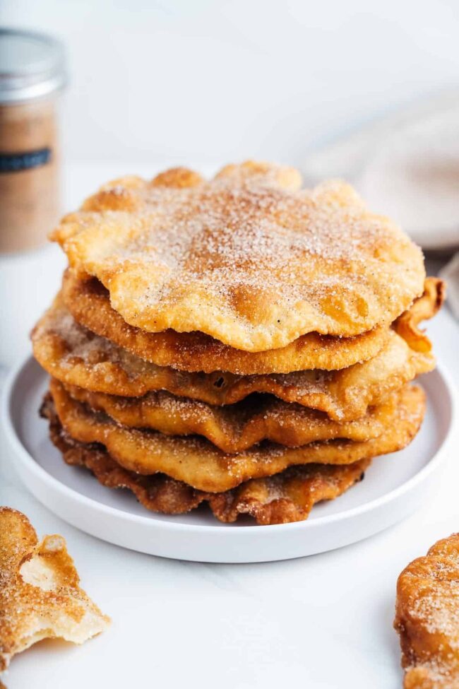Bunuelos