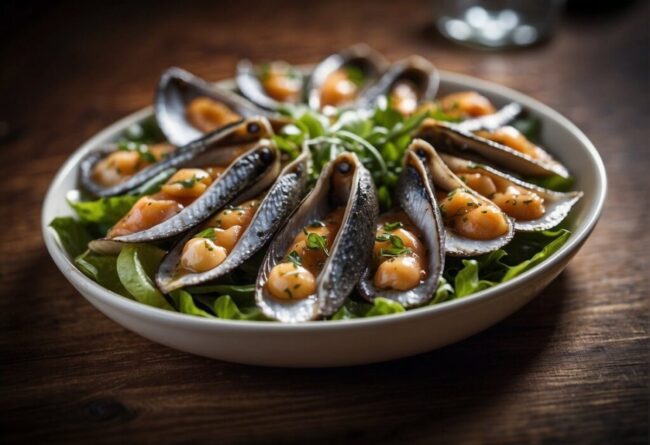 What to Know About Anchovies