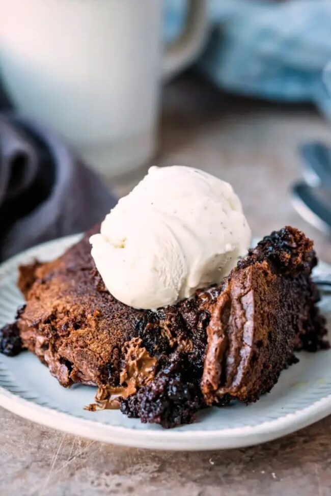 Brownies