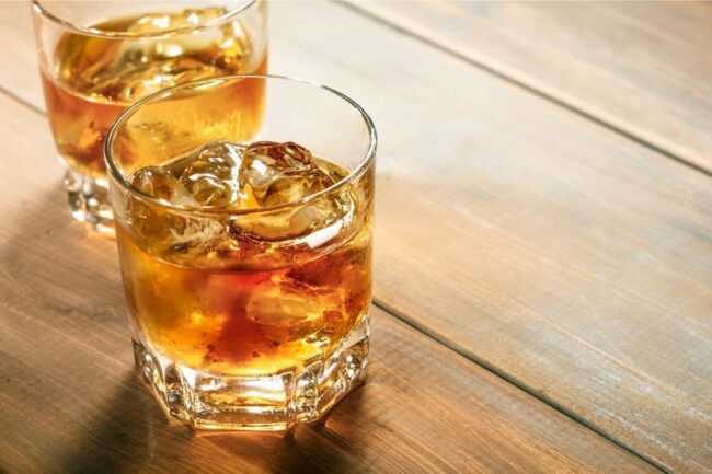 Whisky