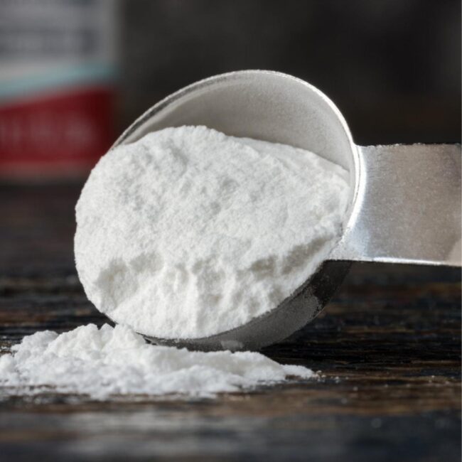 Dry Alternatives